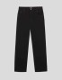 DICKIES thomasville denim pioggia nero