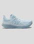 Zapatillas NEW BALANCE fresh foam  light slate