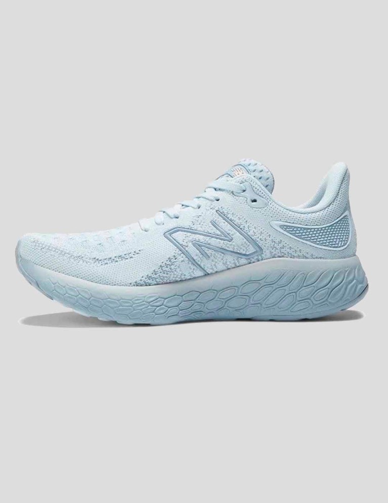 Zapatillas NEW BALANCE fresh foam  light slate