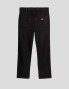 DICKIES houston denim pant rained nero