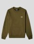 DICKIES felpa di quercia militare verde