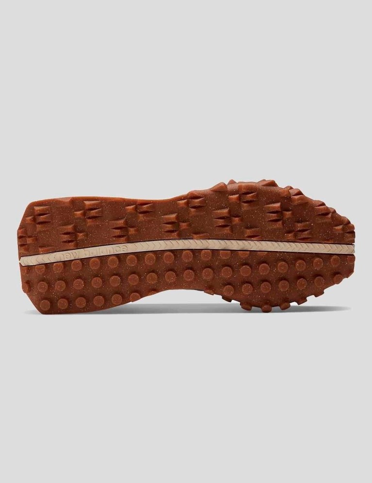 Zapatillas NEW BALANCE xc-72 marblehead/rain cloud/sea salt