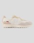 Zapatillas NEW BALANCE 327 fg beige/timberwolf