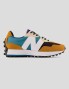 Zapatillas NEW BALANCE 327 workwear/moonstone