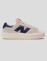 Zapatillas NEW BALANCE ct302 moonbeam/natural indigo