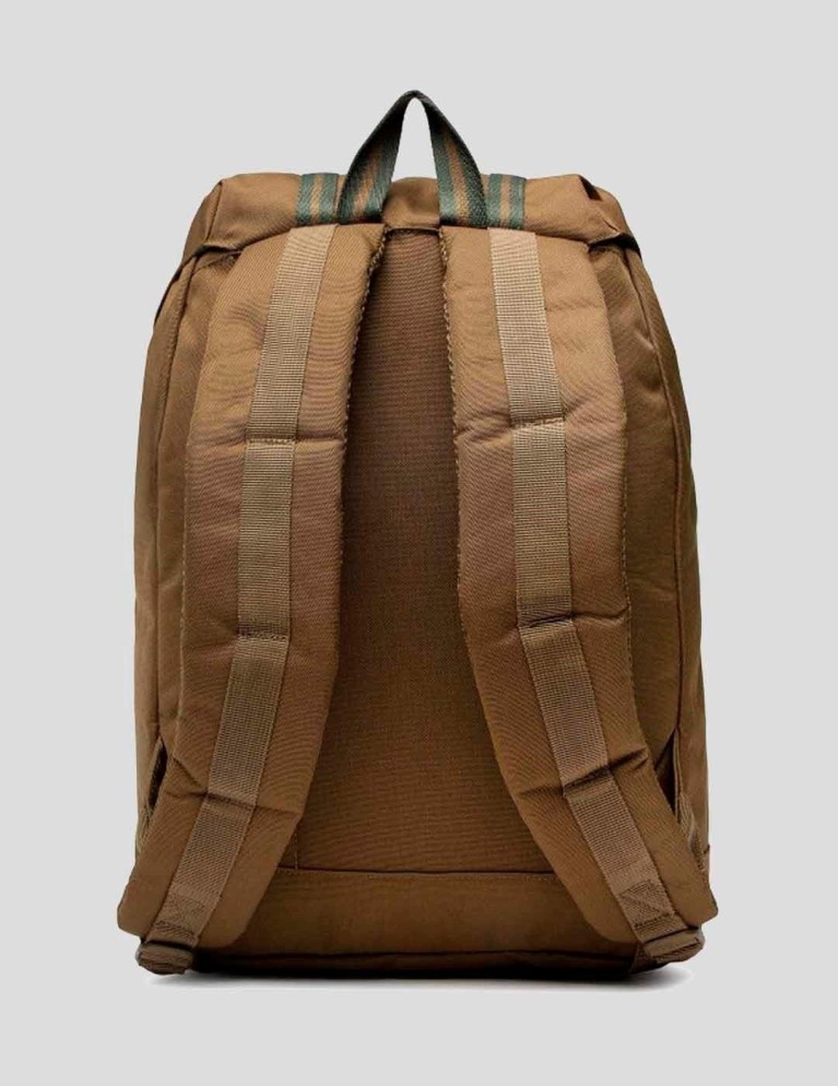Mochila HERSCHEL retreat backpack military olive