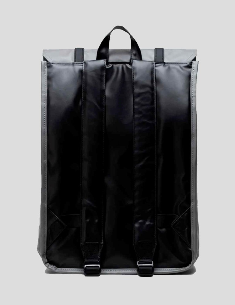 Mochila HERSCHEL weather resistant survey ii backpack gargoyle