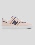 Zapatillas skate NEW BALANCE NUMERIC 306 white/navy