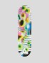 Tabla PALACE mystery 1 8.375" deck multi