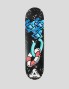 Tabella PALACE heitor pro 8.375 "deck black