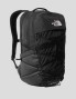 Mochila THE NORTH FACE borealis tnf black/tnf black