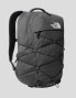Mochila THE NORTH FACE borealis asphlgylth/tnfb