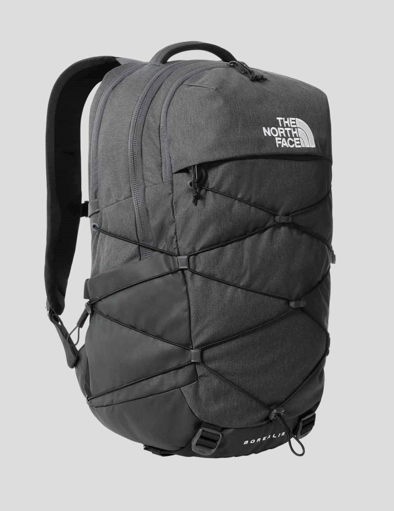 Mochila THE NORTH FACE borealis asphlgylth/tnfb