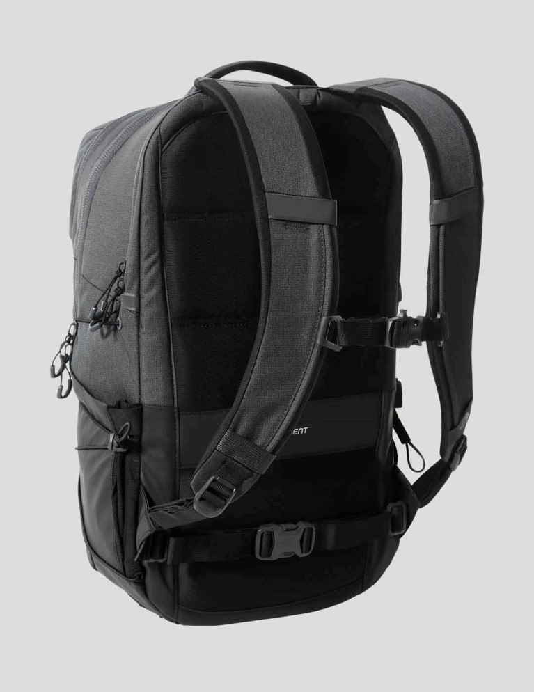Mochila THE NORTH FACE borealis asphlgylth/tnfb