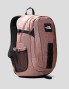 Mochila THE NORTH FACE hot shot deep taupe/tnf black