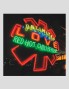 Disco VINILO rosso peperoncino caldo - amore illimitato 2 lps vinile