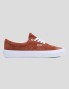 Zapatillas VANS era pig suede/tortoise shell