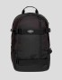 Mochila EASTPAK getter cs black
