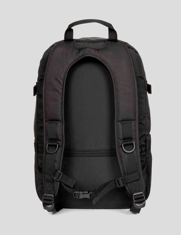 Mochila EASTPAK getter cs black