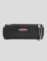 EASTPAK benchmark singolo caso nero