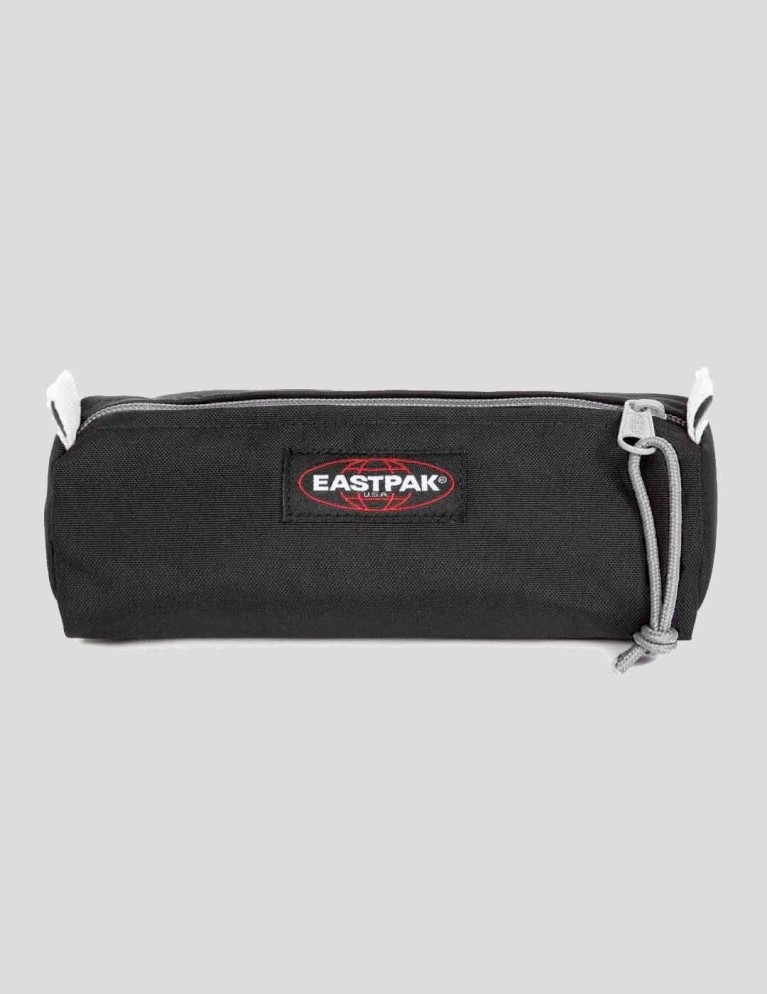 Estuche EASTPAK benchmark single black