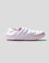 Zapatillas THE NORTH FACE w thermoball traction mule v lavender fog/gardenia white