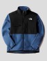 Chaqueta THE NORTH FACE denali jacket shady blue