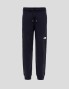 Pantalón THE NORTH FACE nse pant tnf black