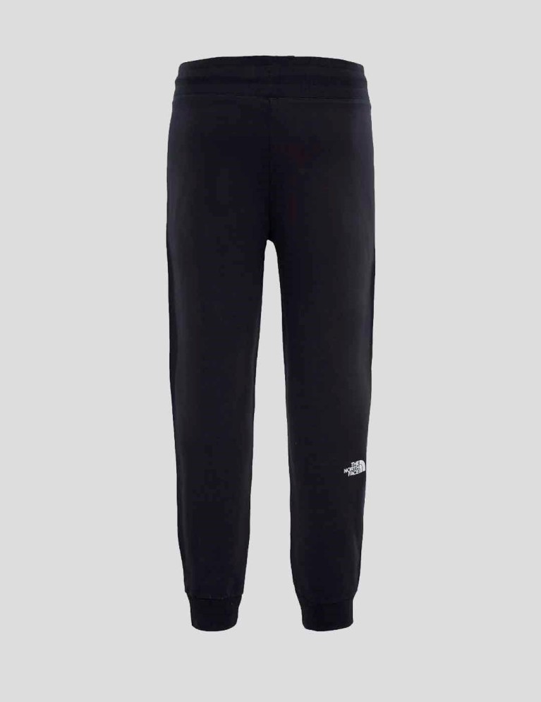 Pantalón THE NORTH FACE nse pant tnf black
