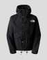 Chaqueta THE NORTH FACE 86 retro mountain jacket tnf black