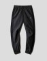 Pantalon THE NORTH FACE w convin pant tnf black