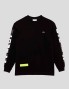 LATISTE T-shirt