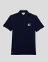 LA SOSTEGNO T-shirt Ph9535 polo marine