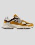 Zapatillas NEW BALANCE 9060  workwear/rich earth/angora