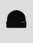Gorro DICKIES woodworth black