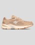 Zapatillas NEW BALANCE 725 w beige