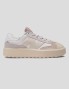 Zapatillas NEW BALANCE ct302 pc rain cloud / moonbeam