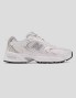 Zapatillas NEW BALANCE 530 white 