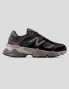 Zapatillas NEW BALANCE 9060  black/black