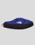 Zapatillas THE NORTH FACE nse tent mule iii lapisblu/tnfblk