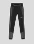 Pantalon THE NORTH FACE w gartha legging tnf black