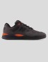 Zapatillas skate NEW BALANCE NUMERIC 1010 tiago phantom/orange