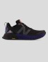 Zapatillas NEW BALANCE fresh foam ferro v6 gtx gore-tex black/night tide