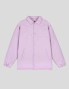 Chaqueta GRIMEY westbound coach jacket lavender