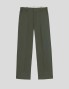 Pantalon DICKIES original 874 work pant olive green