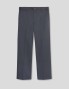 Pantalon DICKIES original 874 work pant charcoal grey