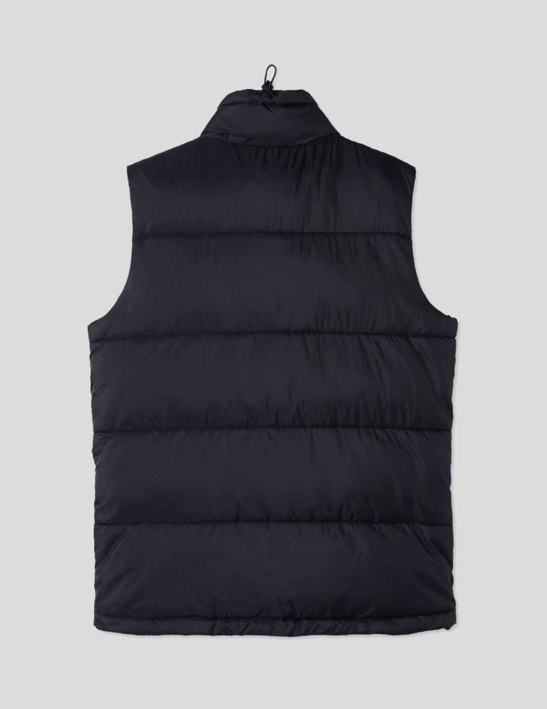 Cazadora DICKIES waldenburg vest black