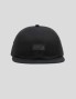 Gorra VANS half cab 30th vintage cap black
