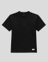 T-shirt VANS mezzo taxi 30th tee nero