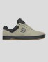 Zapatillas skate ETNIES marana michelin tan/black